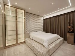 Austville Residences (D19), Condominium #568096701